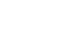 LUCKY DREAMS